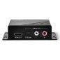 Lindy Hdmi 18G Audio Extractor Lindy Hdmi 18G Audio Extractor
